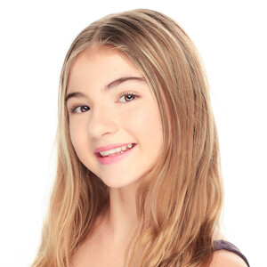 Fundraising Page: Lyla Malone